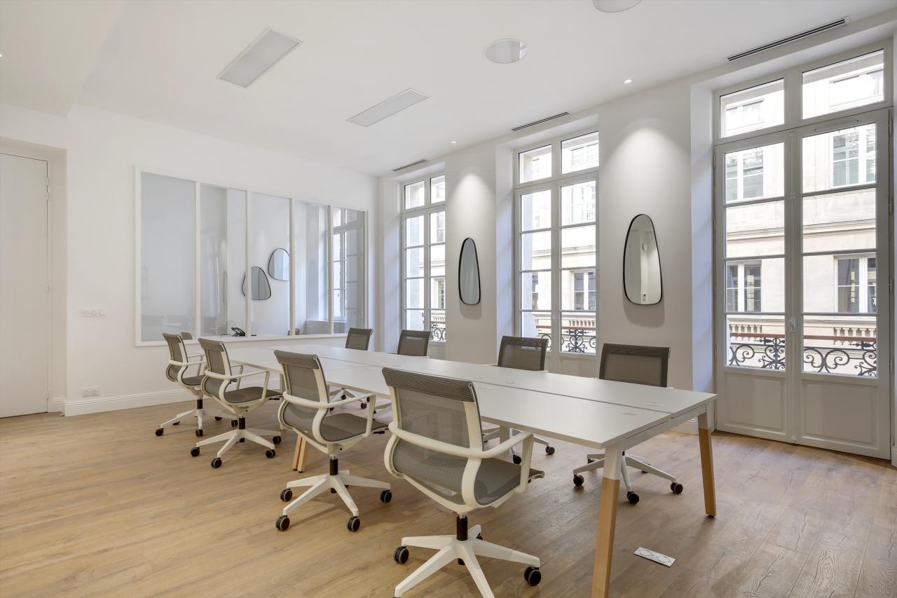 Location bureau Bordeaux Gironde OLBUR2531581 12