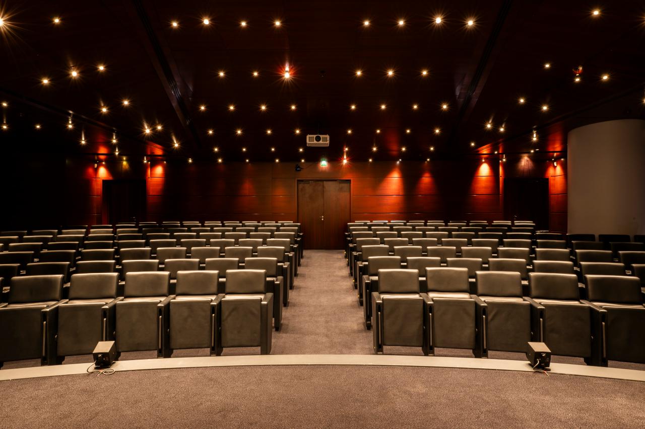 Location bureau Courbevoie Hauts-de-Seine OLBUR2100290 19