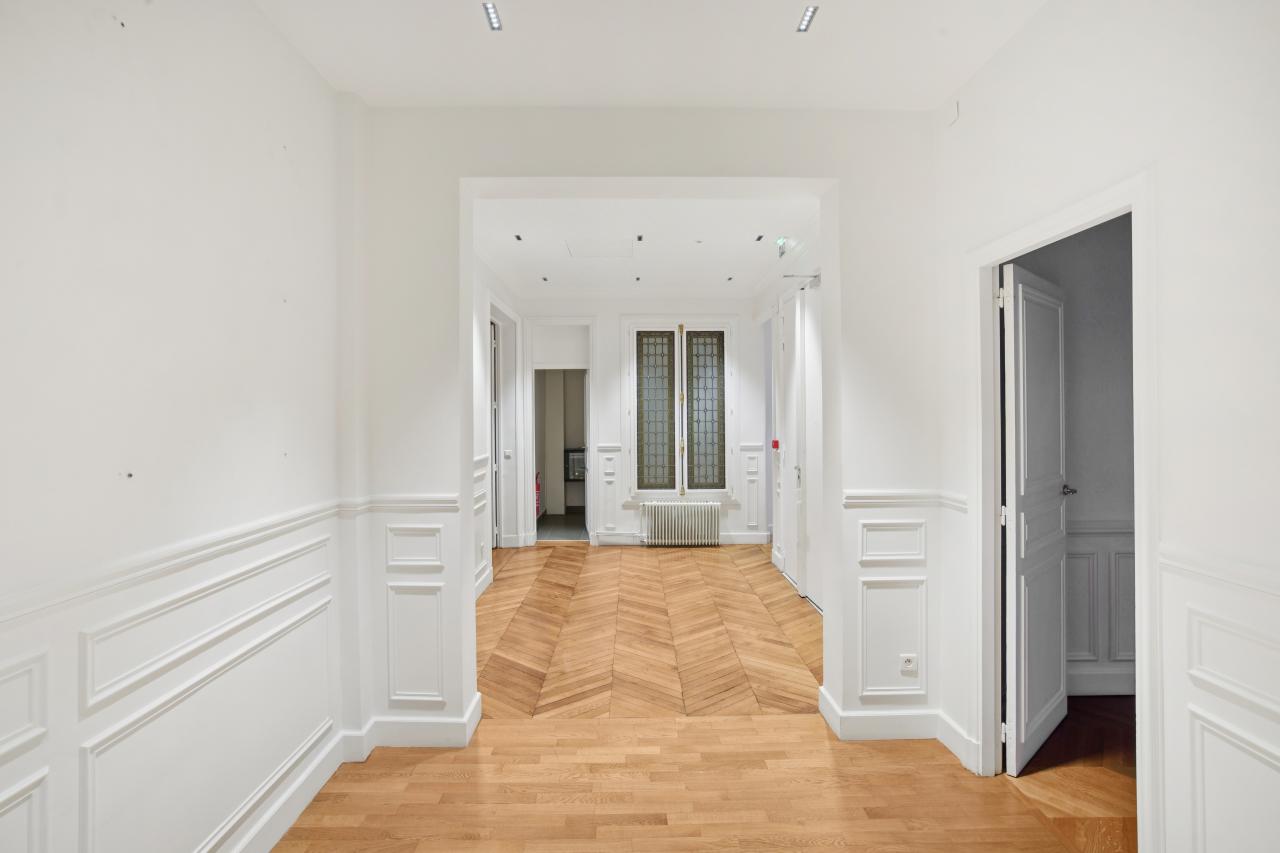 Location bureau Paris OLBUR2537182 9