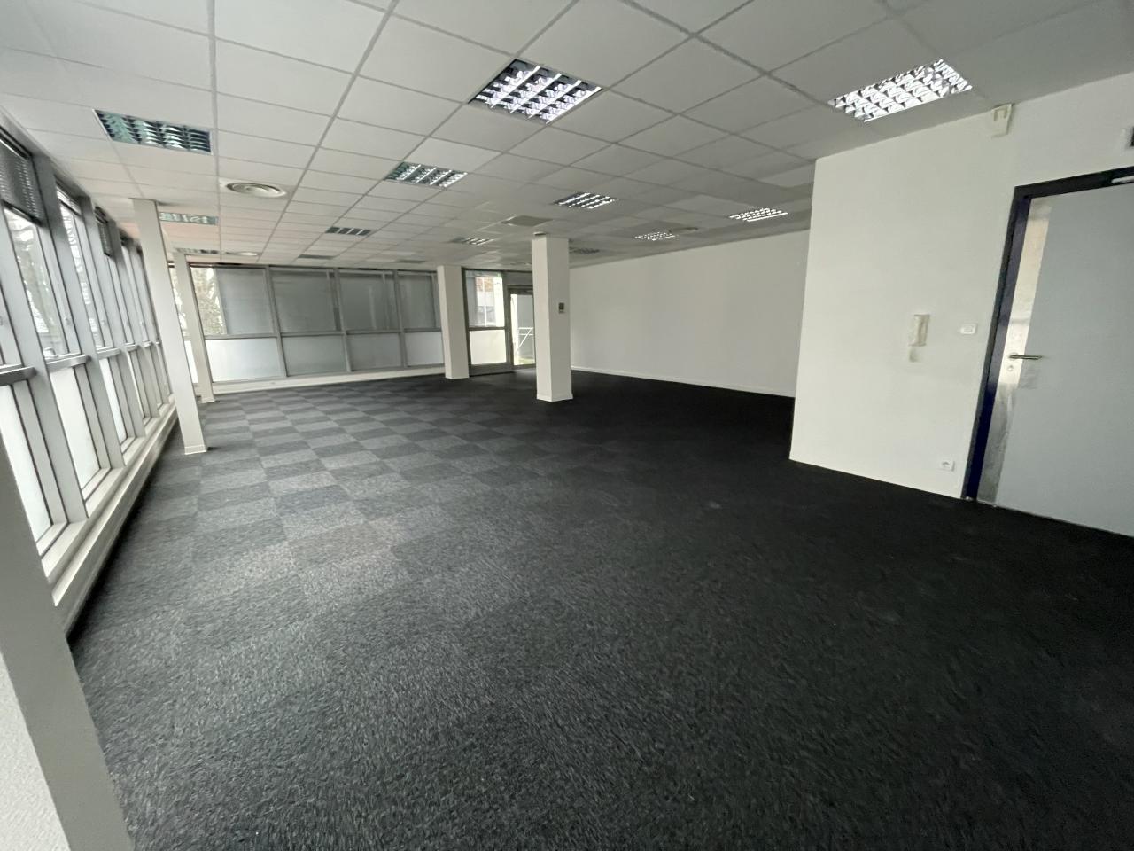 Location bureau Saint-Herblain Loire-Atlantique OLBUR2112424 3