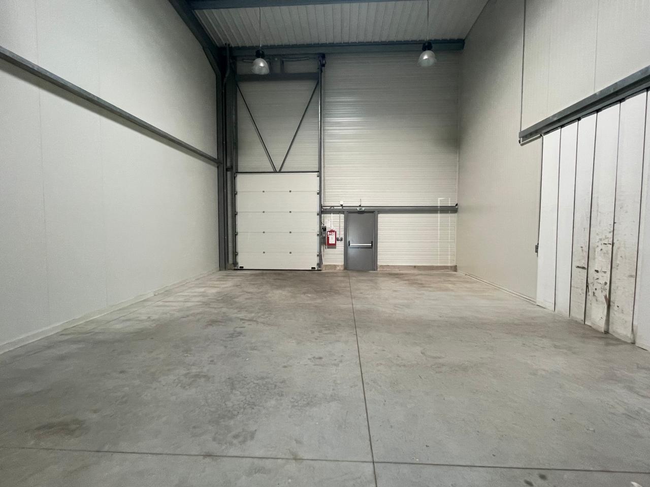 Location local d'activité Argancy Moselle OLACT2424329 10