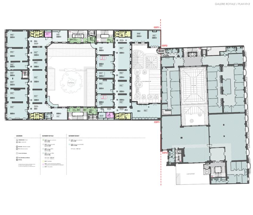 Location bureau Paris OLBUR2200965 18
