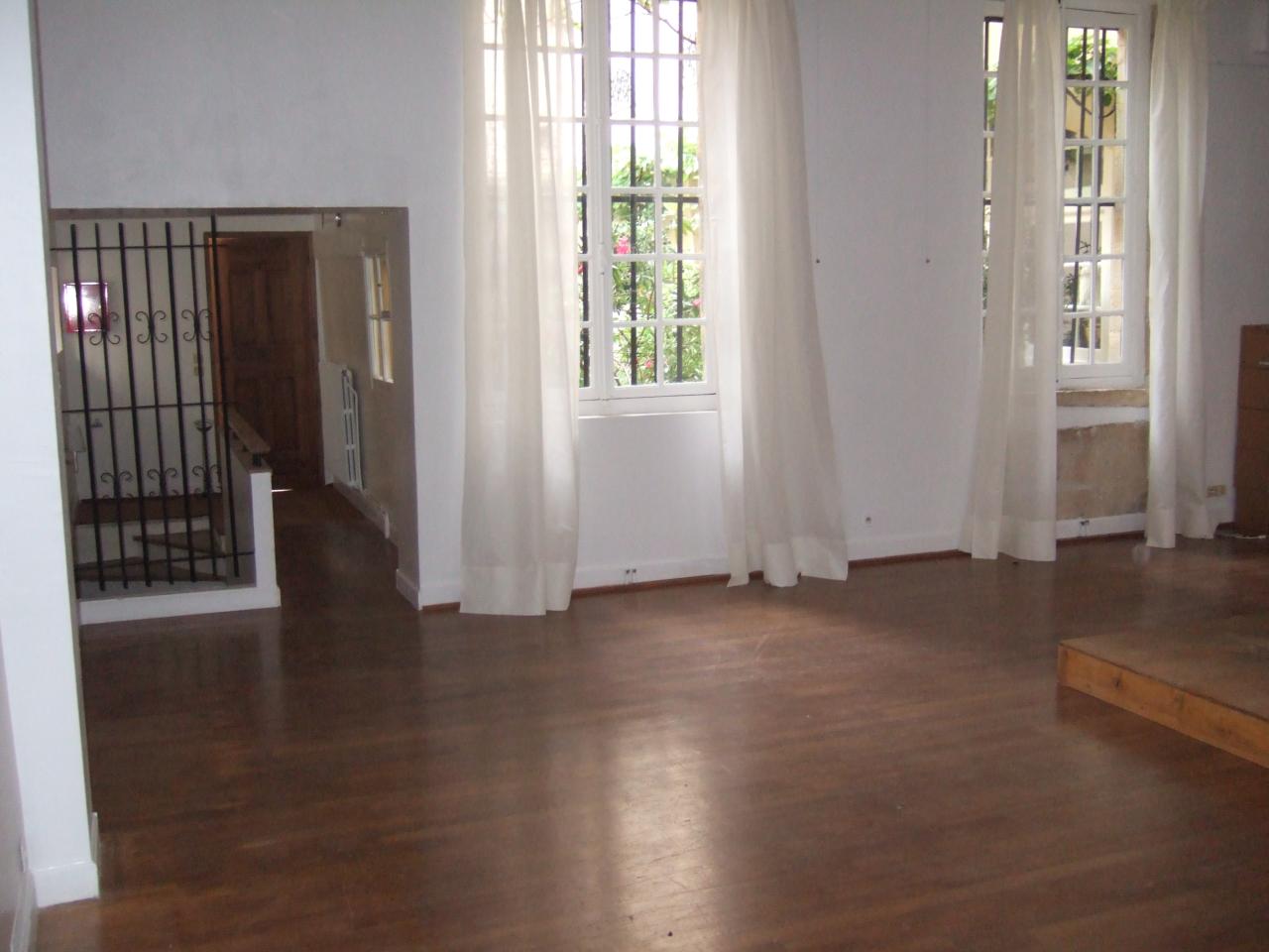 Location bureau Paris OLBUR2530577 5