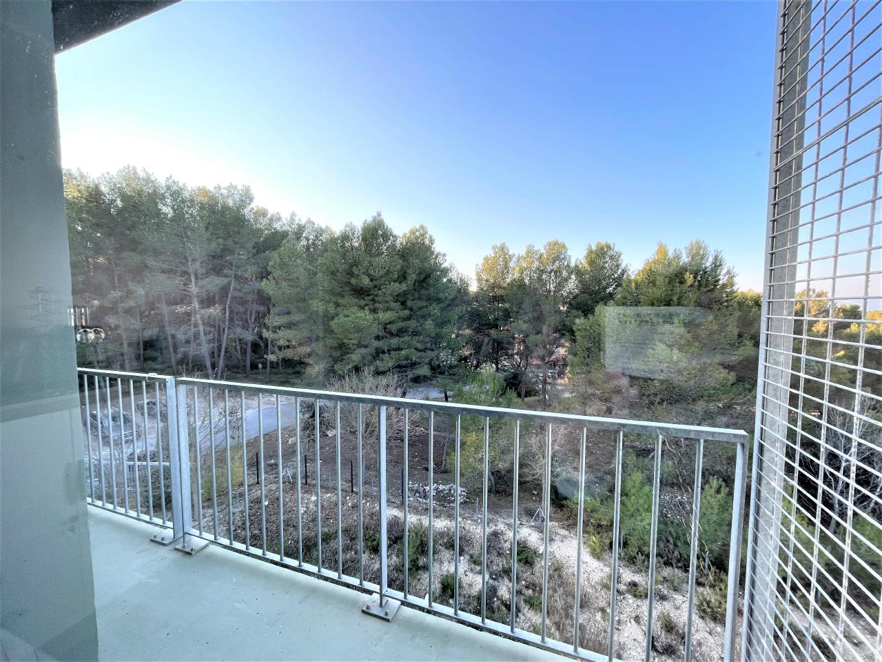 Location bureau Aix-en-Provence Bouches-du-Rhône OLBUR2309247 1