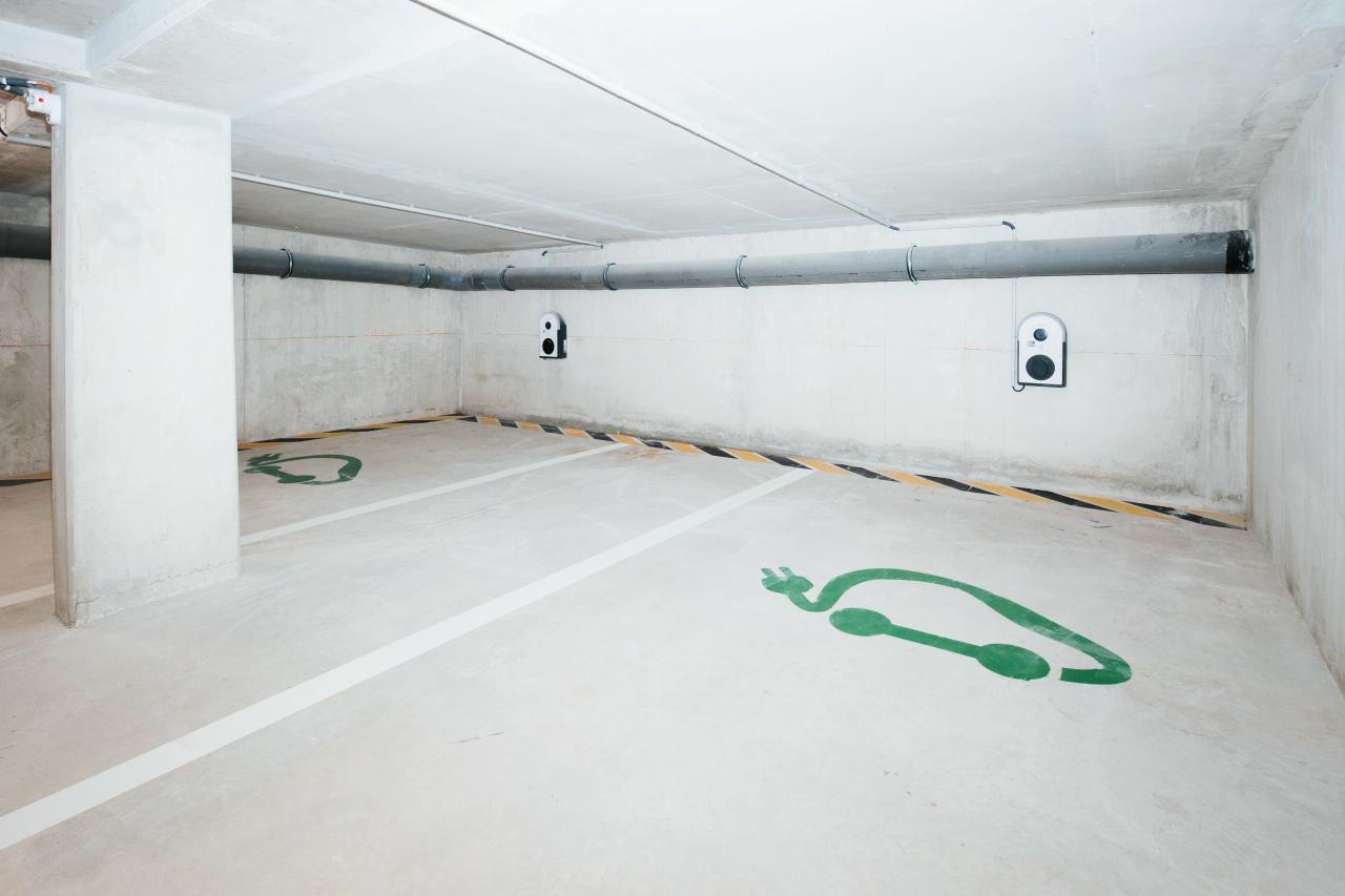 Location bureau Aix-en-Provence Bouches-du-Rhône OLBUR2115098 8