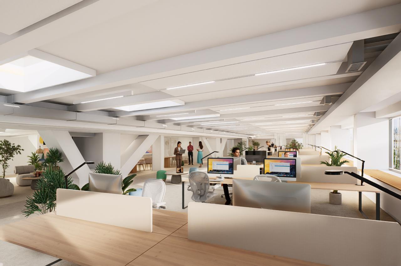 Location bureau Paris OLBUR2317877 14