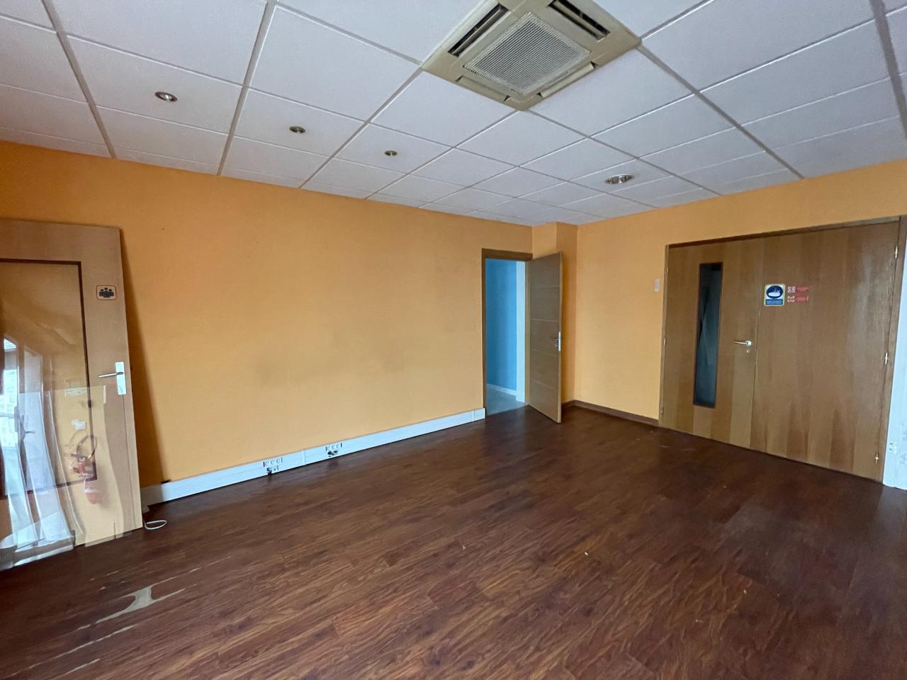 Location bureau La Ravoire Savoie OLBUR2428607 14