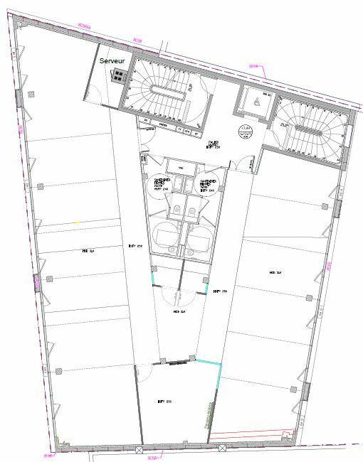 Location bureau Lyon Rhône OLBUR2110135 7