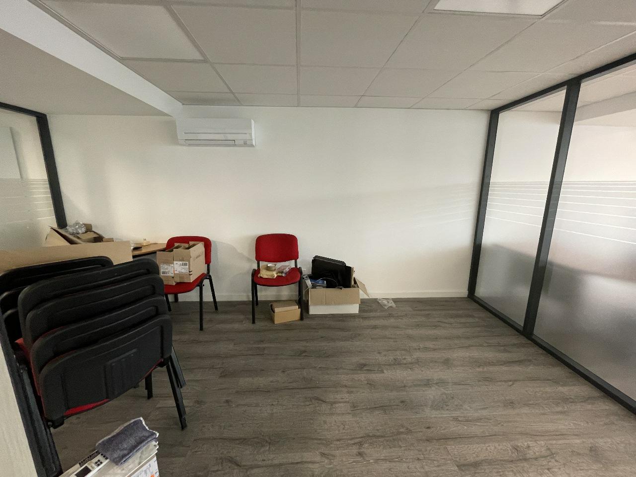 Vente bureau Montpellier Hérault OVBUR2310847 15