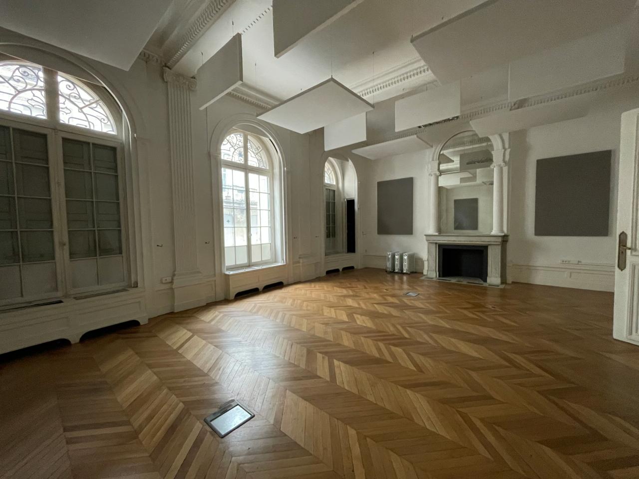 Vente bureau Bordeaux Gironde OVBUR2638817 14