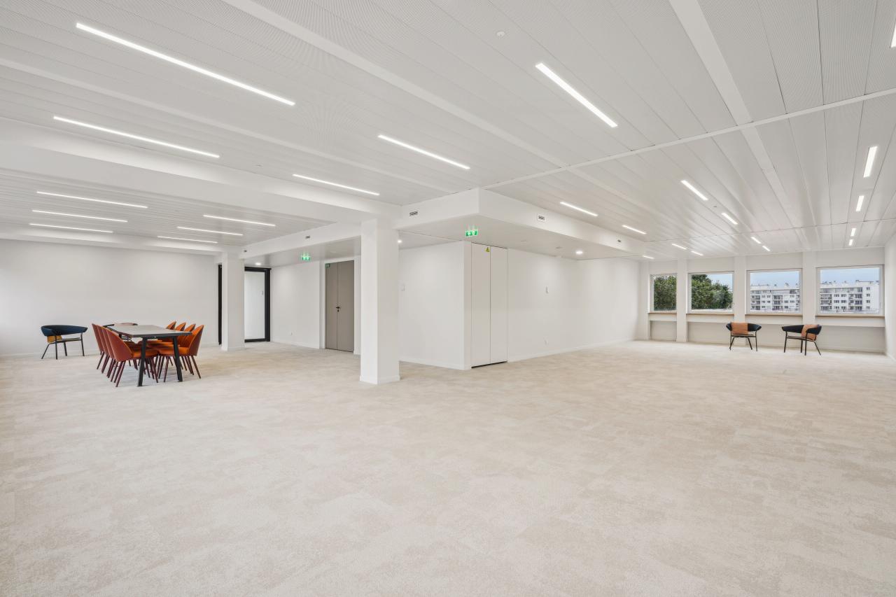 Location bureau Paris OLBUR2100119 6