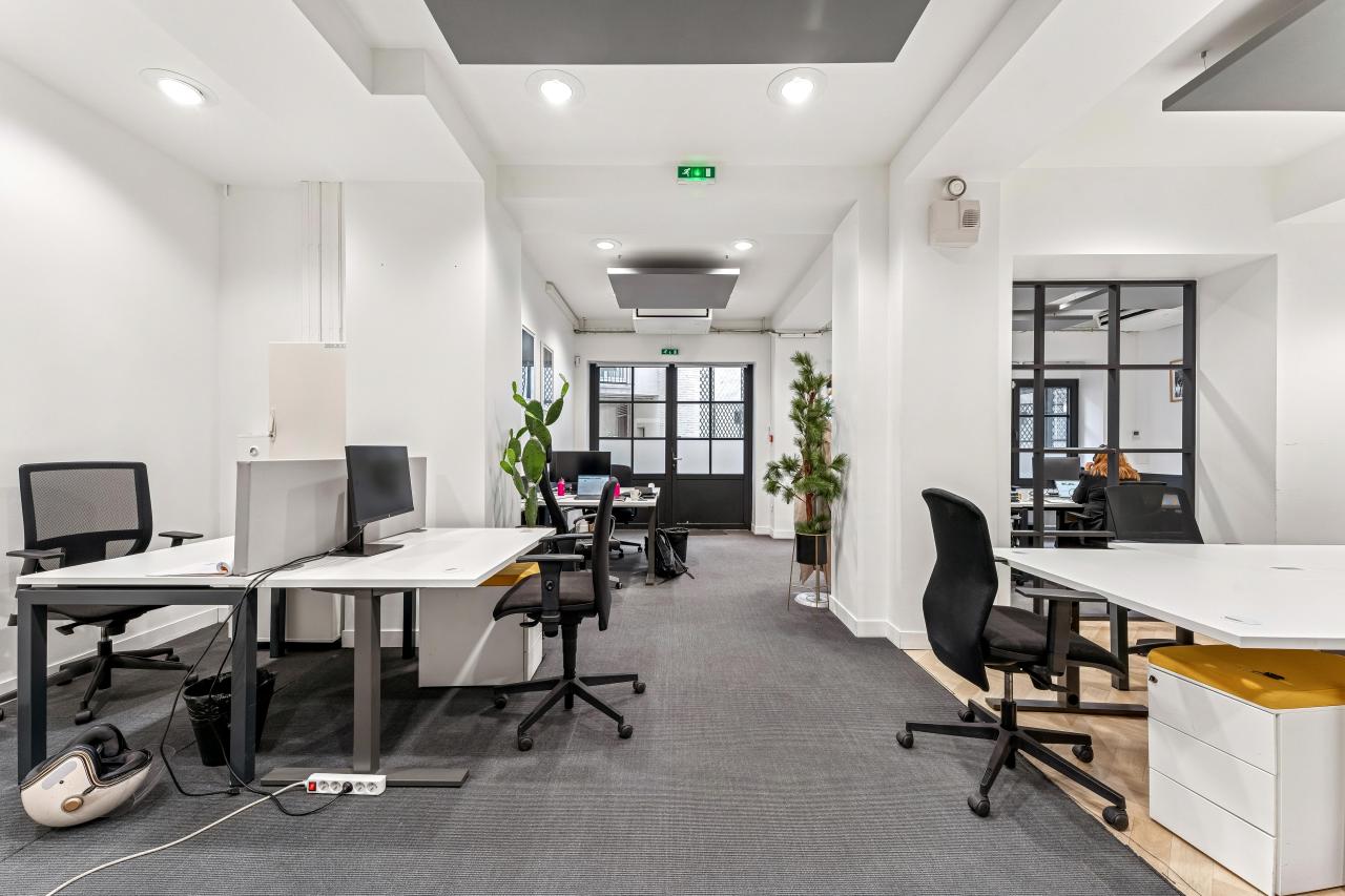 Location bureau Paris OLBUR2426310 3