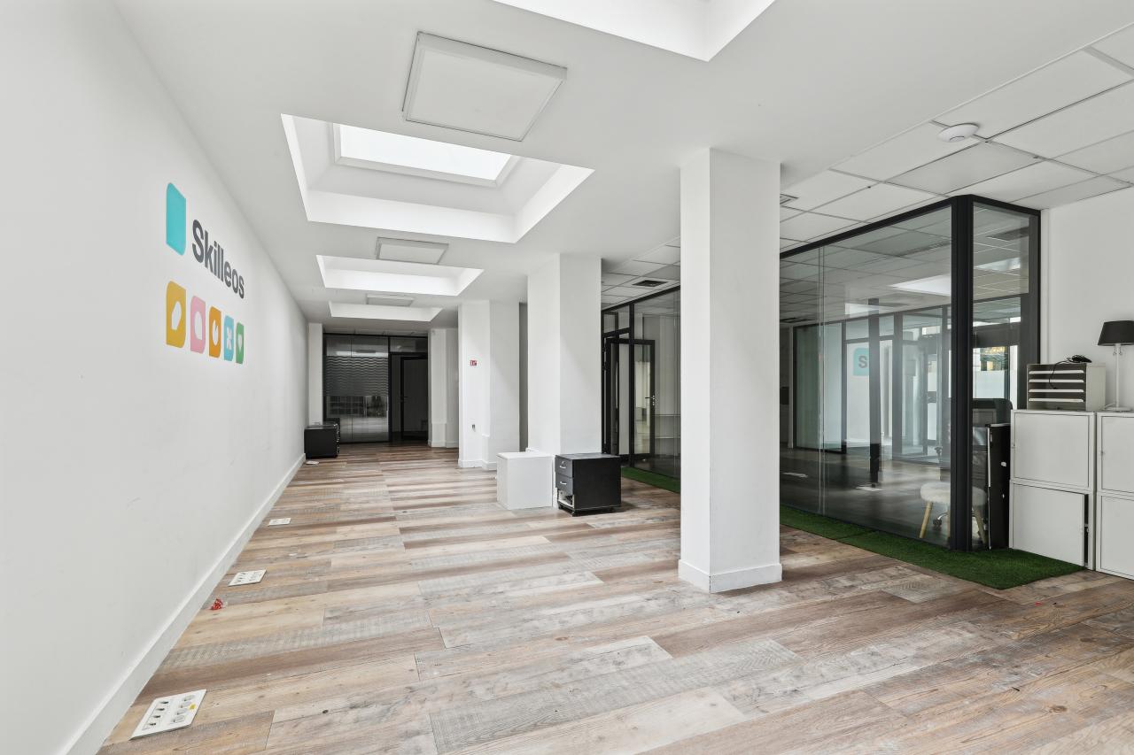 Location bureau Paris OLBUR2422226 3