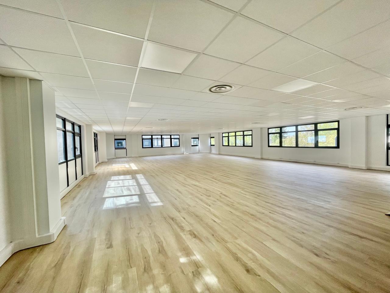 Location bureau Aix-en-Provence Bouches-du-Rhône OLBUR2115127 4