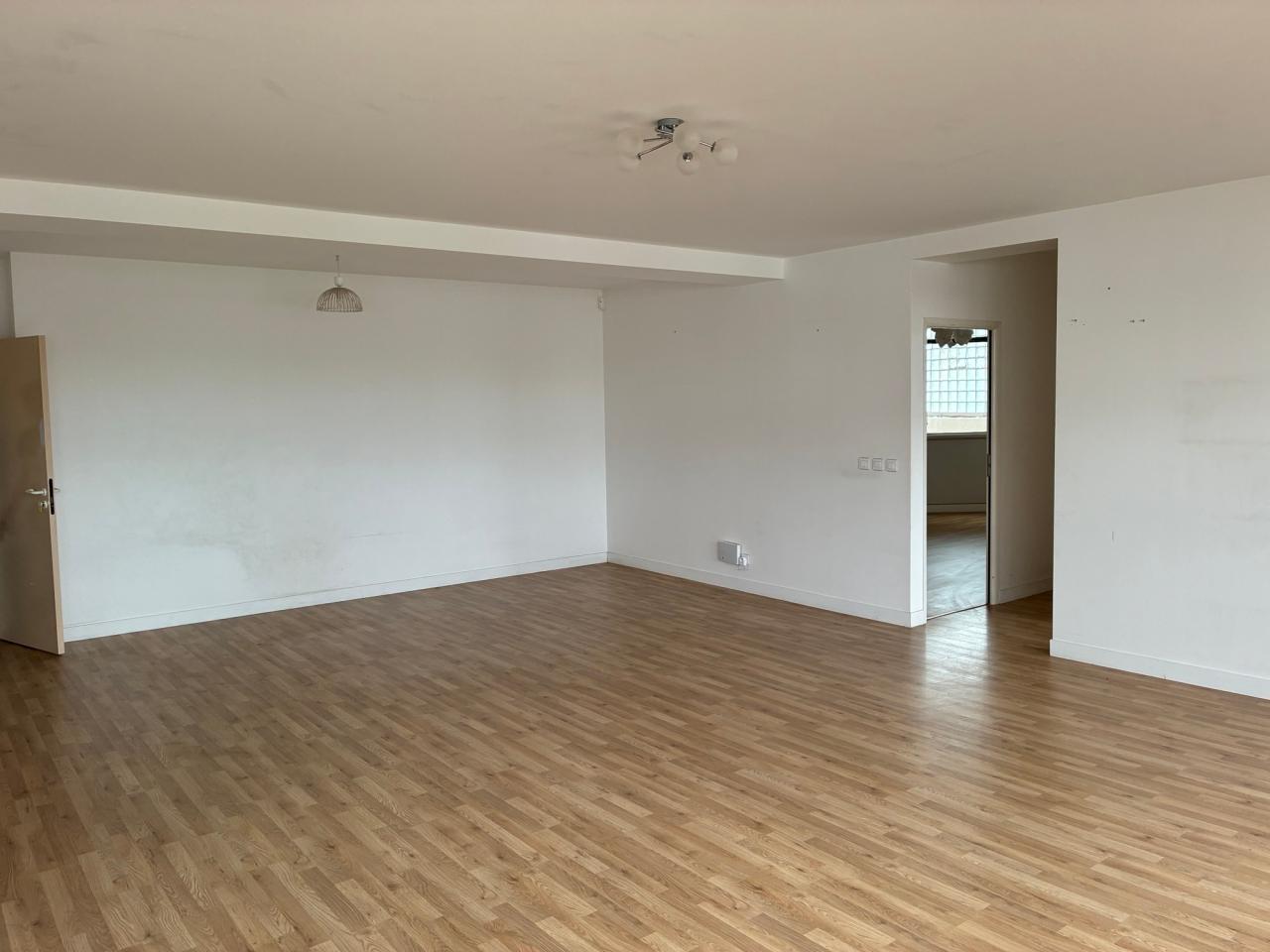 Vente bureau Bagnolet Seine-Saint-Denis OVBUR2641011 1