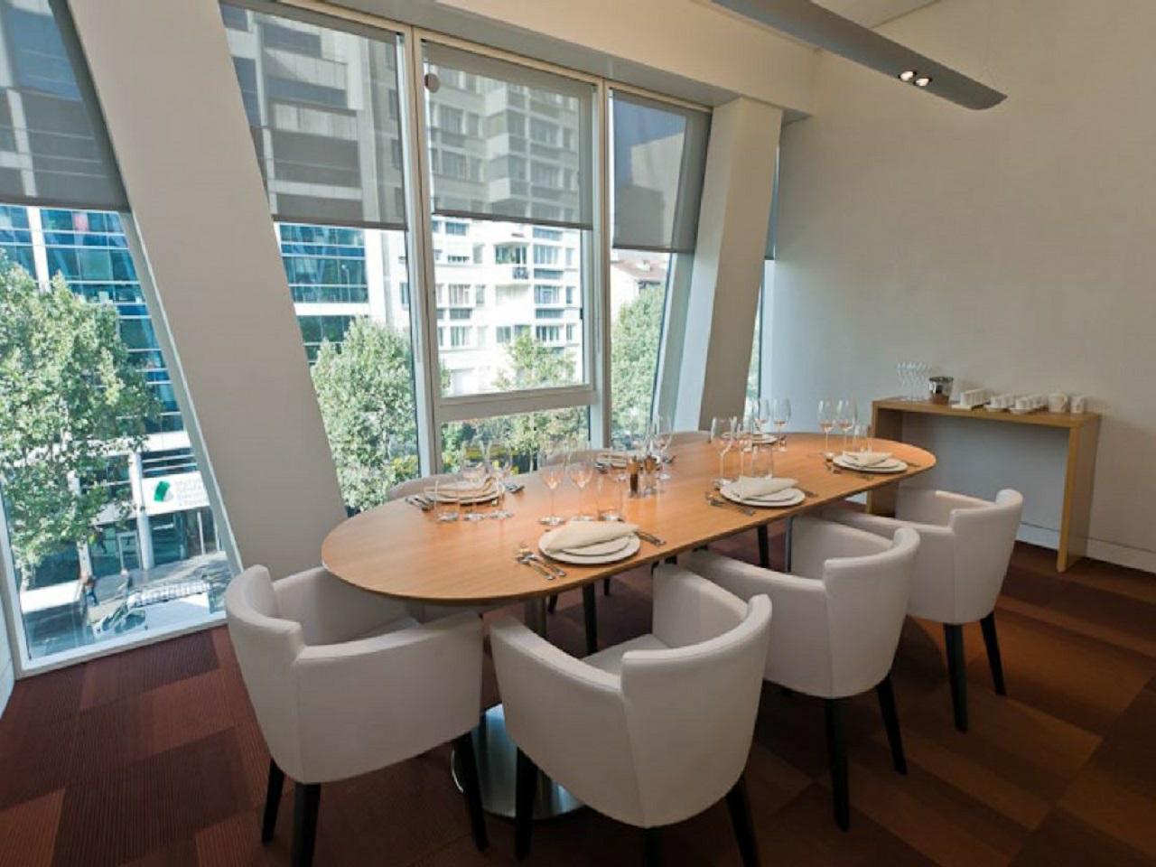 Location bureau Kremlin-Bicêtre Val-de-Marne OLBUR2200035 5