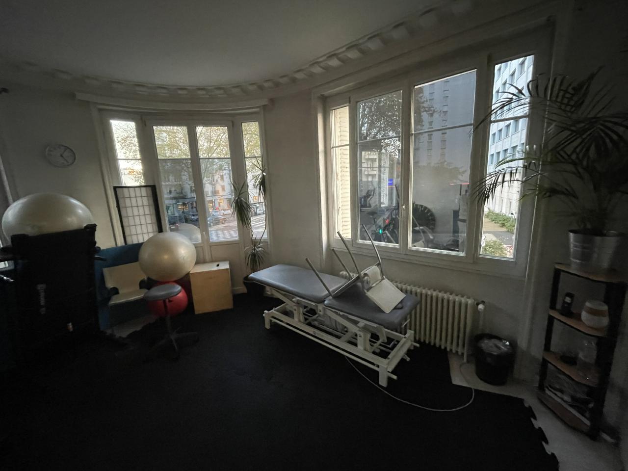 Location bureau Tours Indre-et-Loire OLBUR2309024 13