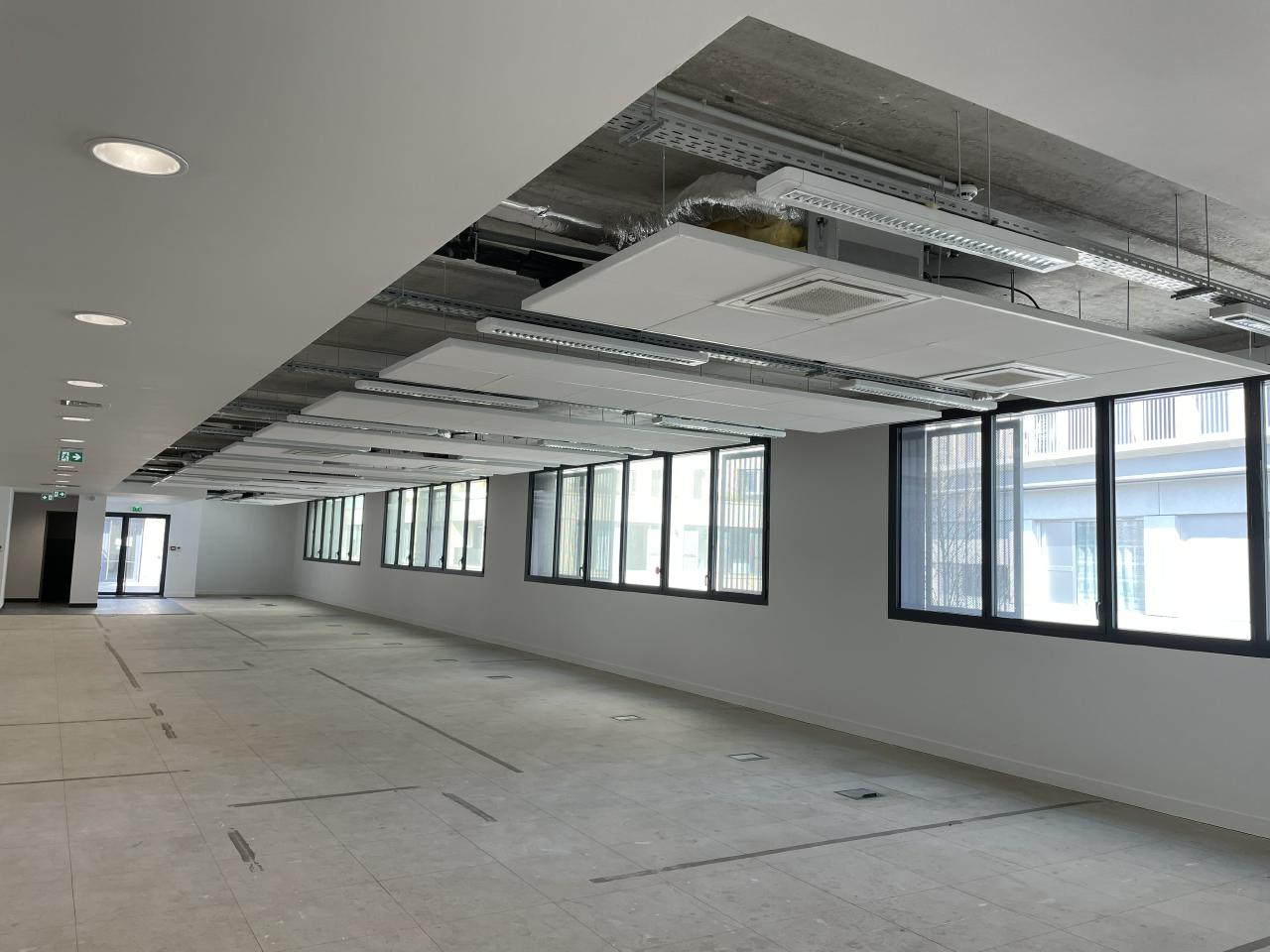 Location bureau Paris OLBUR2107203 6