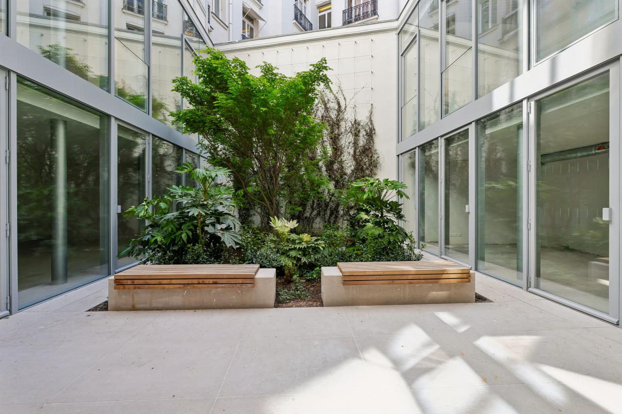 Location bureau Paris OLBUR2200019 17