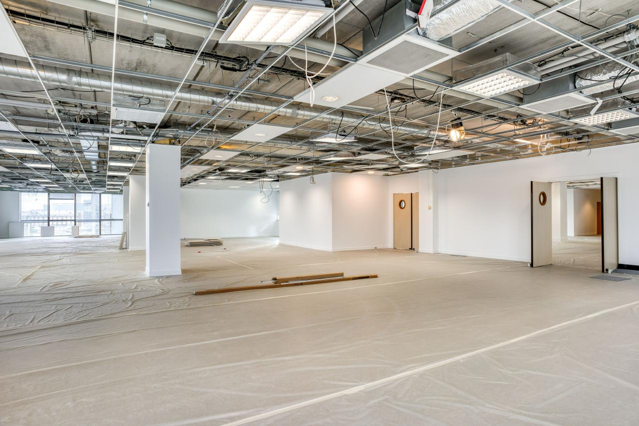 Location bureau Ivry-sur-Seine Val-de-Marne OLBUR2104490 10