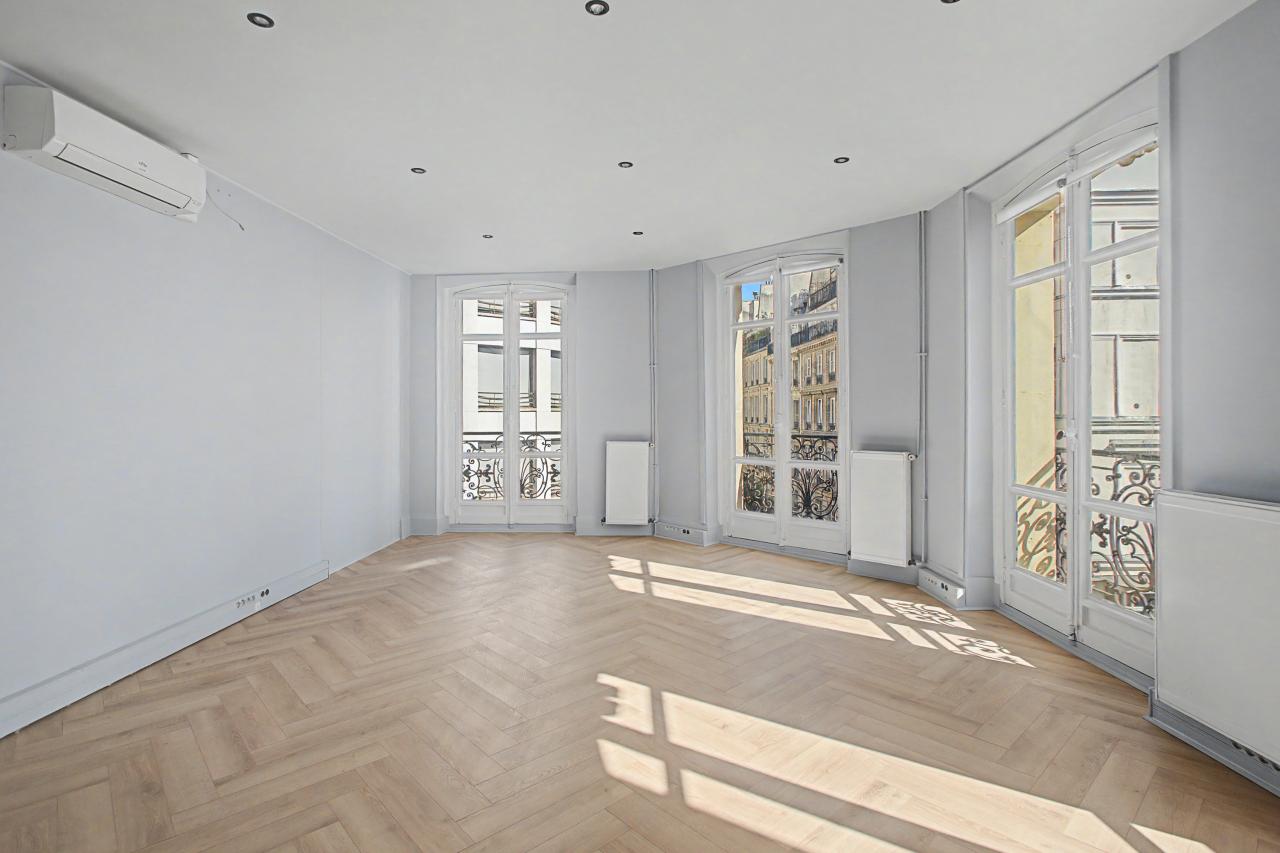 Location bureau Paris OLBUR2537650 6