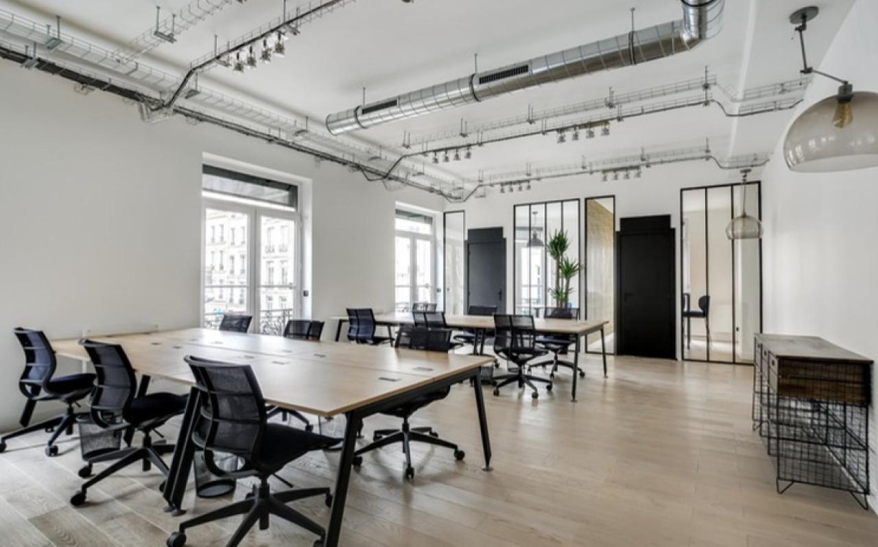 Location coworking Paris OLBUR2530866 15