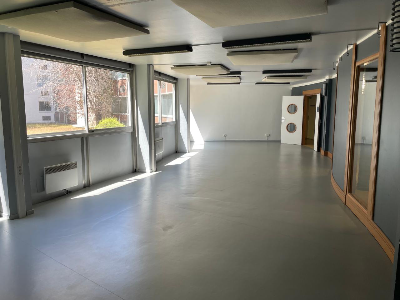 Vente bureau Lyon Rhône OVBUR2536487 4