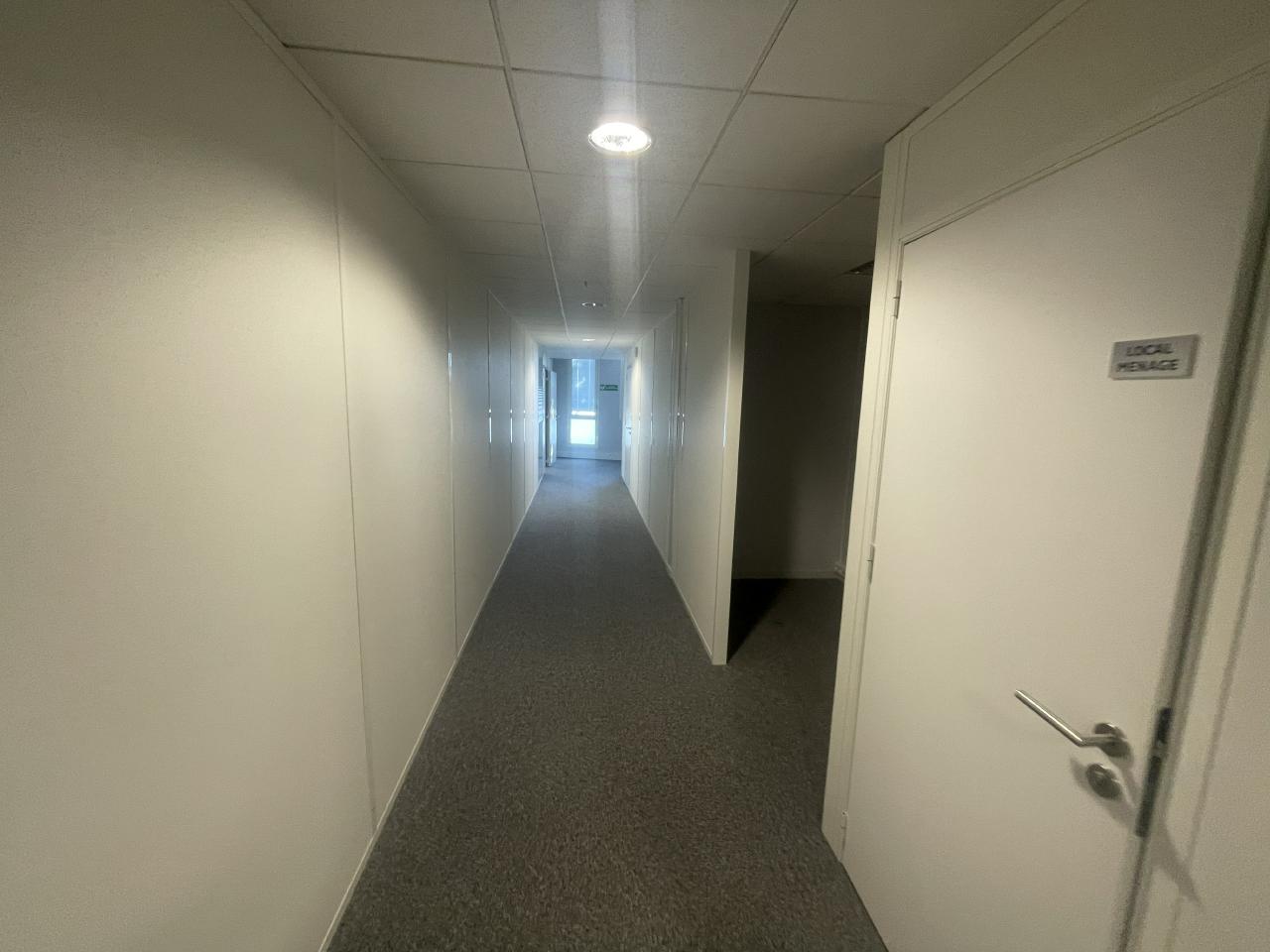 Location bureau Balma Haute-Garonne OLBUR2428156 7