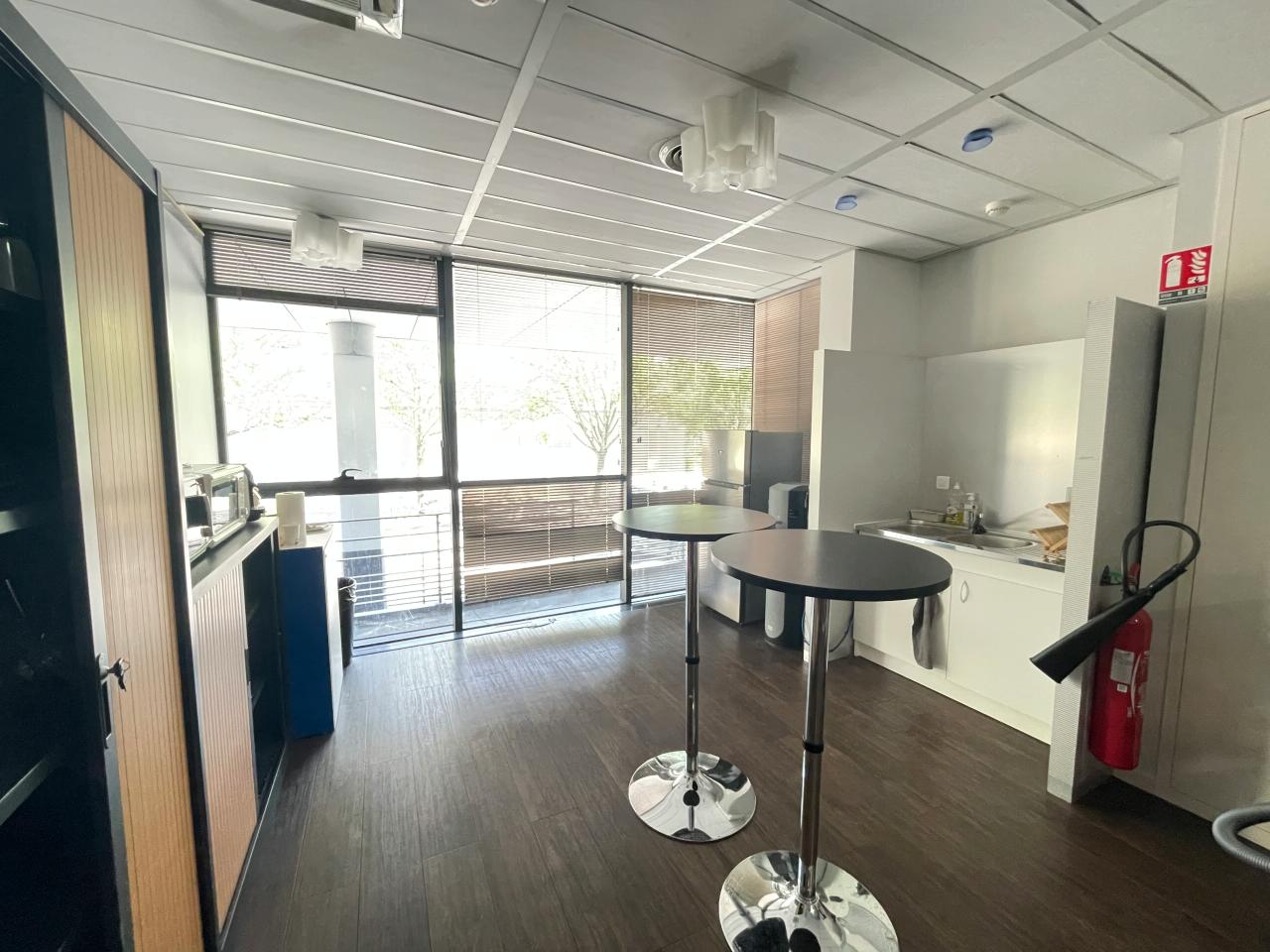 Location bureau Bordeaux Gironde OLBUR2532297 5