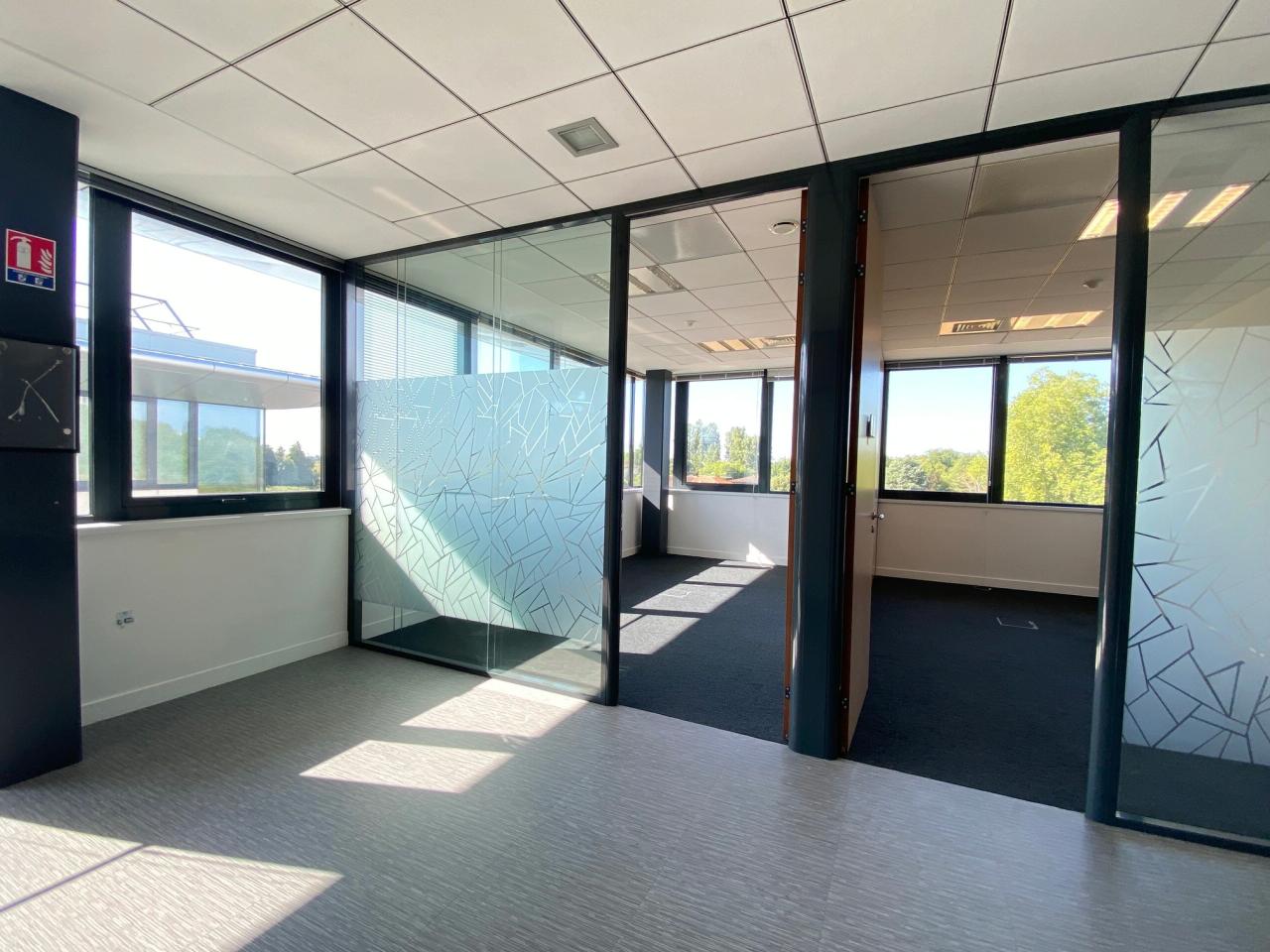 Location bureau Le Haillan Gironde OLBUR2119832 9