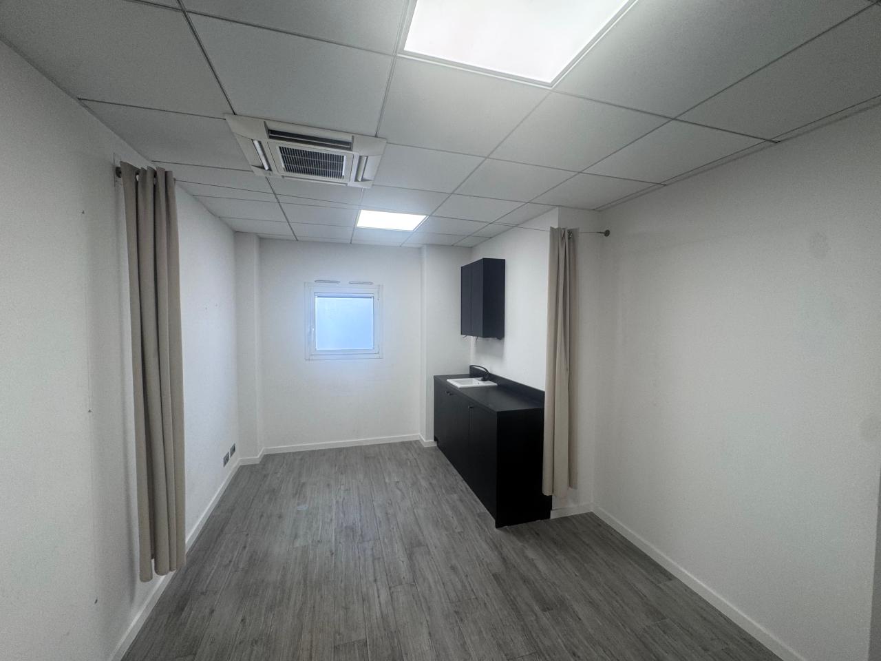Vente bureau Marseille Bouches-du-Rhône OVBUR2645486 7