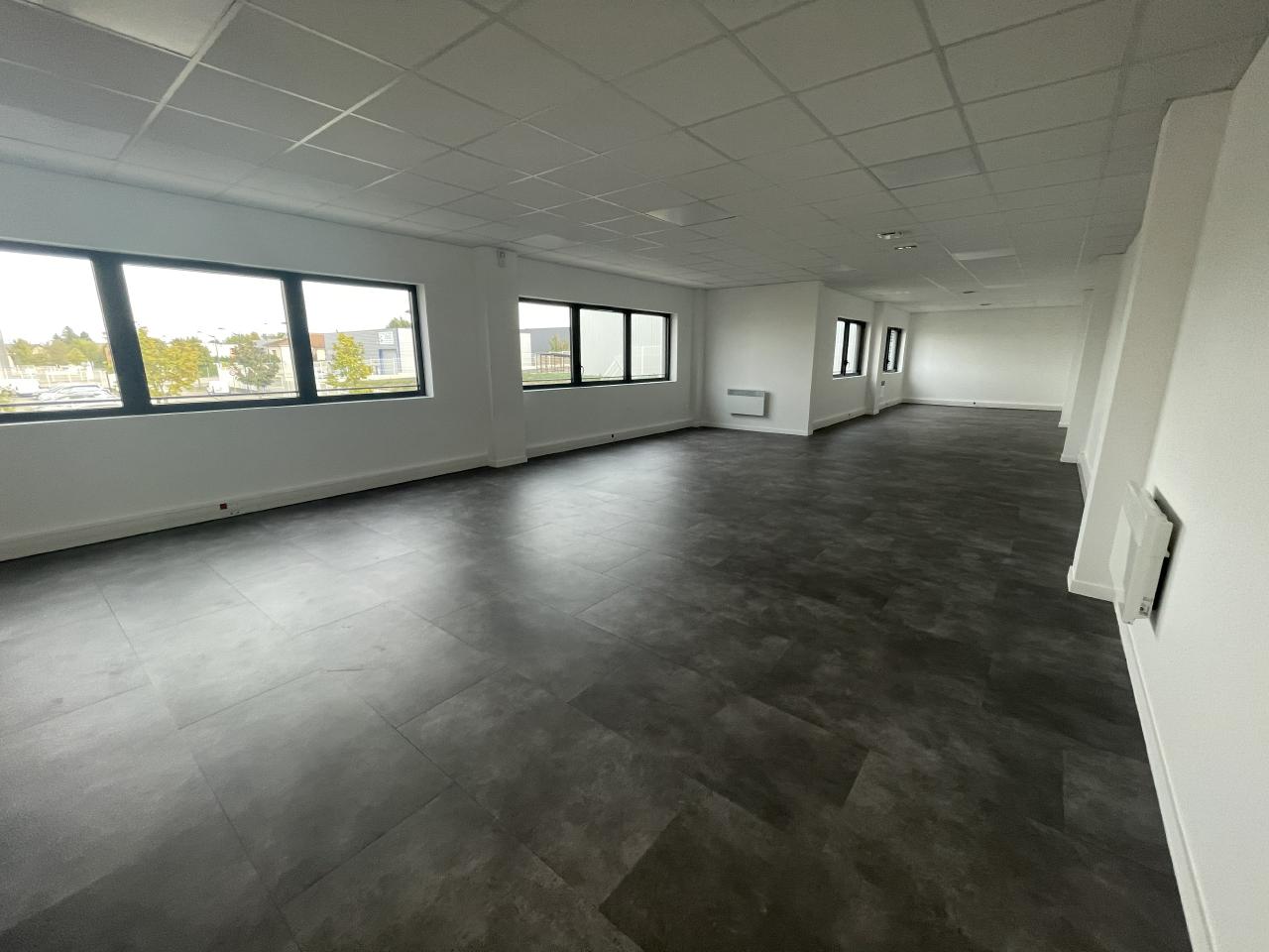 Location local d'activité Colombier-Saugnieu Rhône OLACT2206439 13