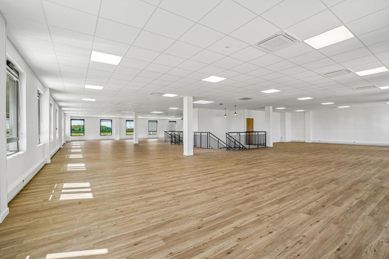 Location local d'activité Saint-Germain-lès-Arpajon Essonne OLACT2422005 21