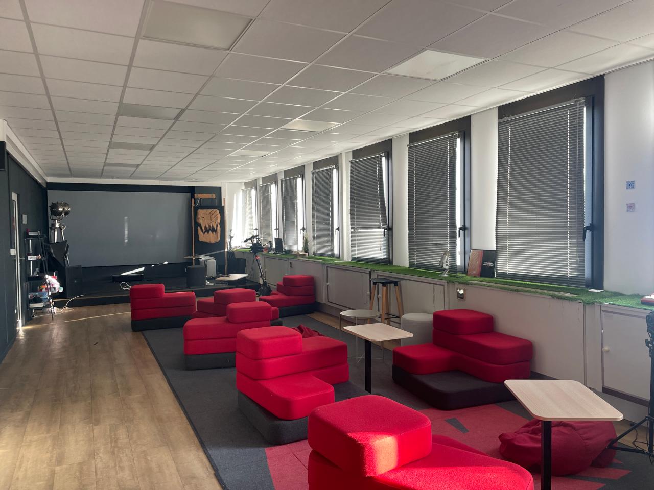 Location bureau Bordeaux Gironde OLBUR2639163 13