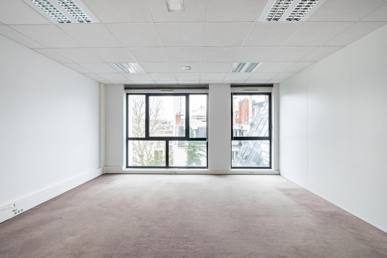Location bureau Neuilly-sur-Seine Hauts-de-Seine OLBUR2103268 3