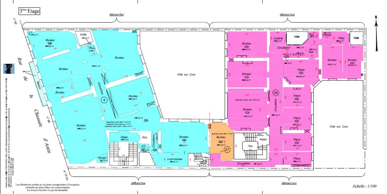 Location bureau Paris OLBUR2310956 18