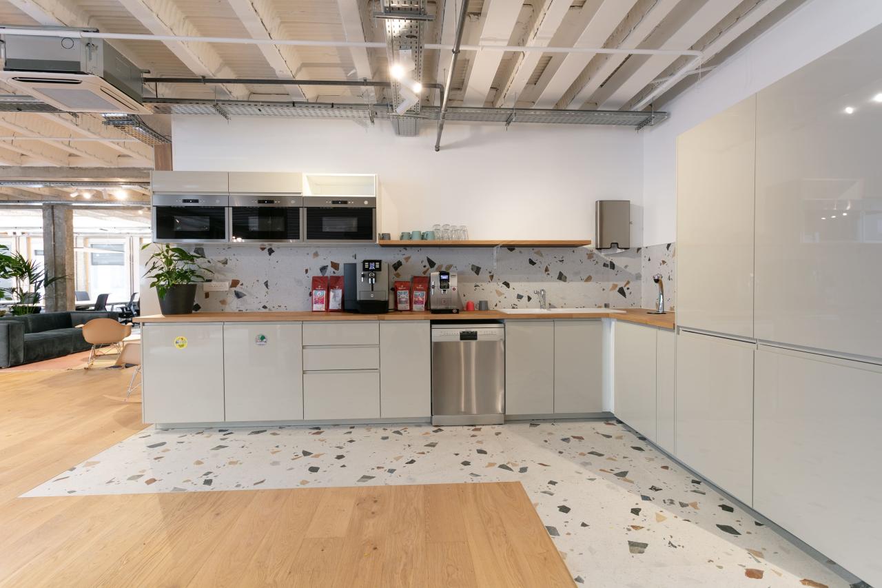 Location coworking Paris OLBUR2641548 6