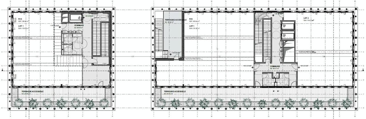 Location bureau Lyon Rhône OLBUR2528955 22