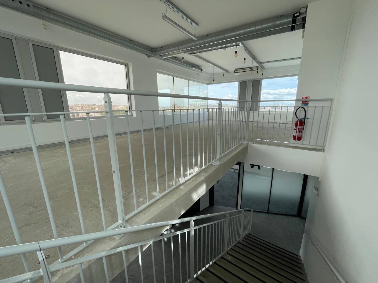 Location bureau Nantes Loire-Atlantique OLBUR2425541 2