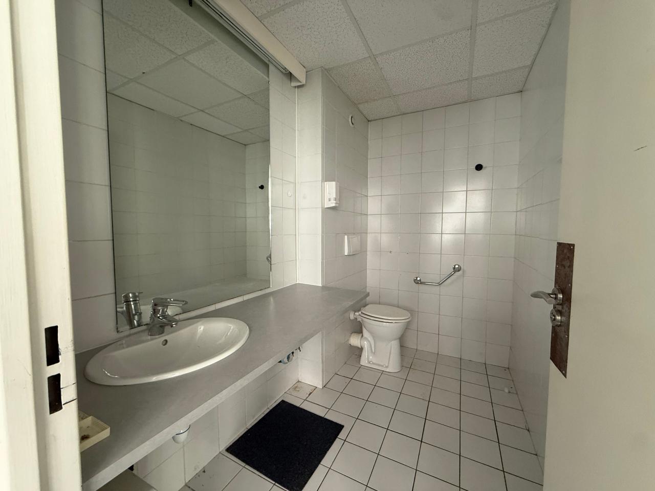 Location bureau Nancy Meurthe-et-Moselle OLBUR2111823 6