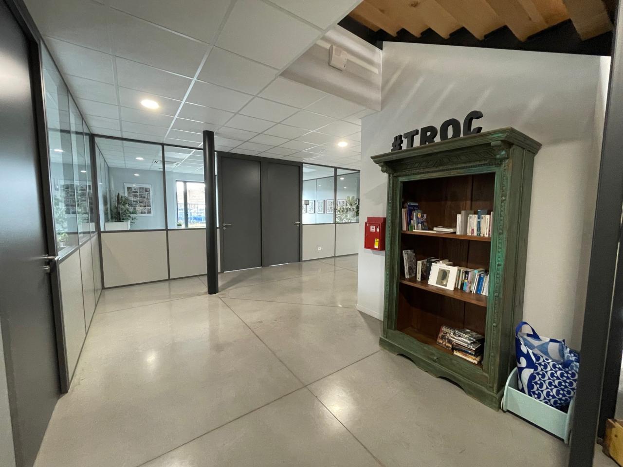 Location bureau Seclin Nord OLBUR2534311 6