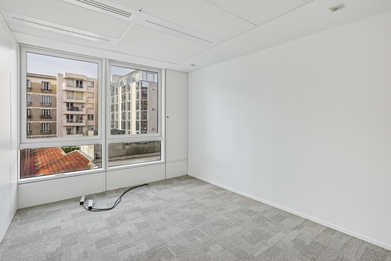 Location bureau Levallois-Perret Hauts-de-Seine OLBUR2002165 12
