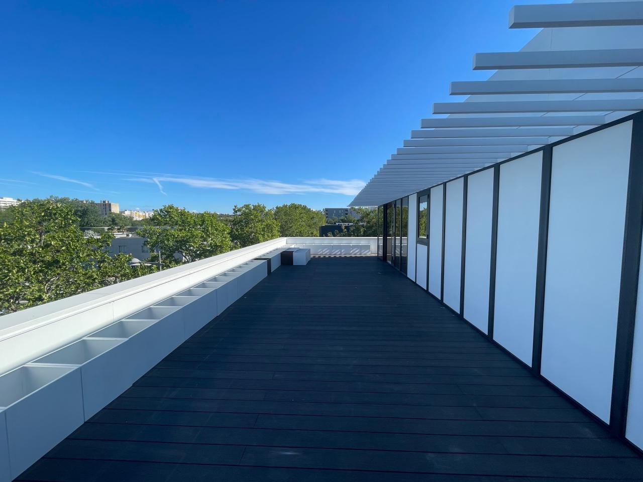 Vente bureau Montpellier Hérault OVBUR2643195 15