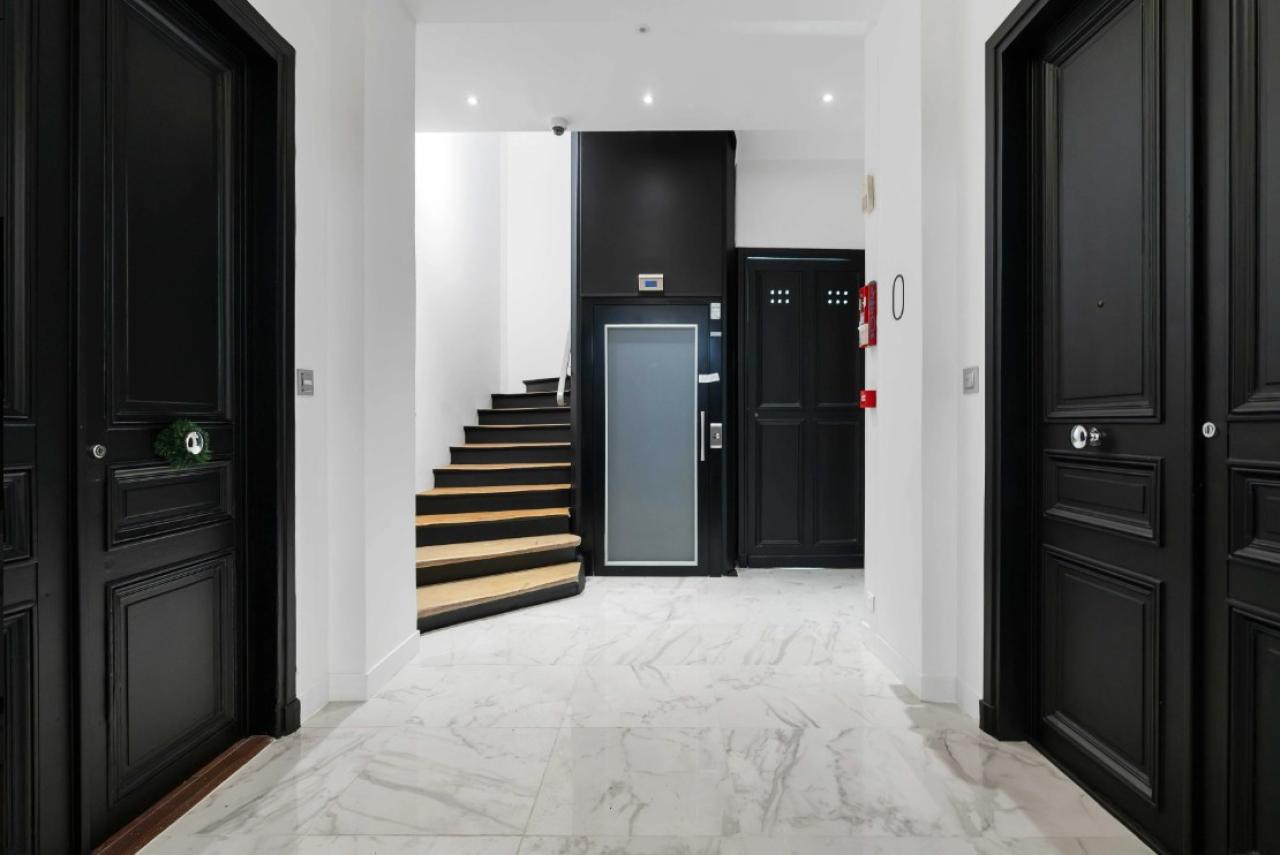 Location coworking Paris OLBUR2641668 2