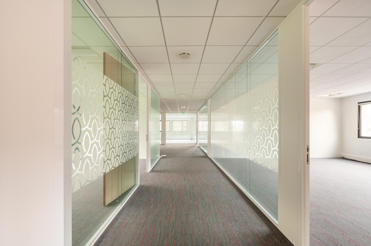 Location bureau Issy-les-Moulineaux Hauts-de-Seine OLBUR2119672 3