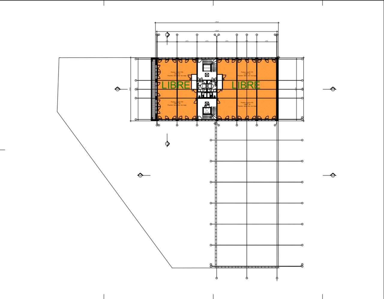 Location local d'activité Chambéry Savoie OLACT2529523 1