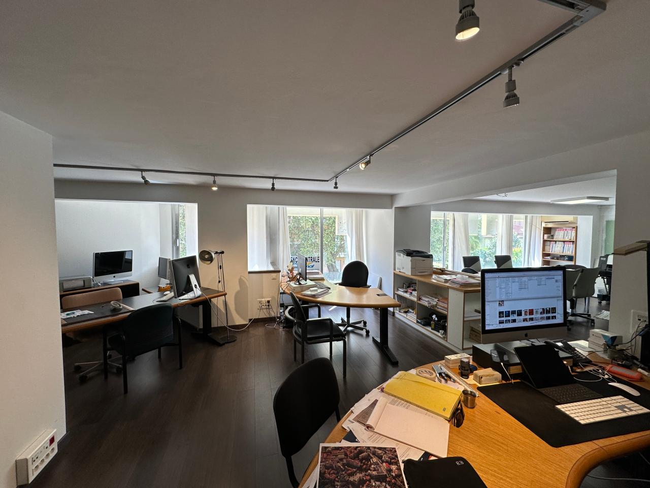 Vente bureau Menton Alpes-Maritimes OVBUR2641763 1