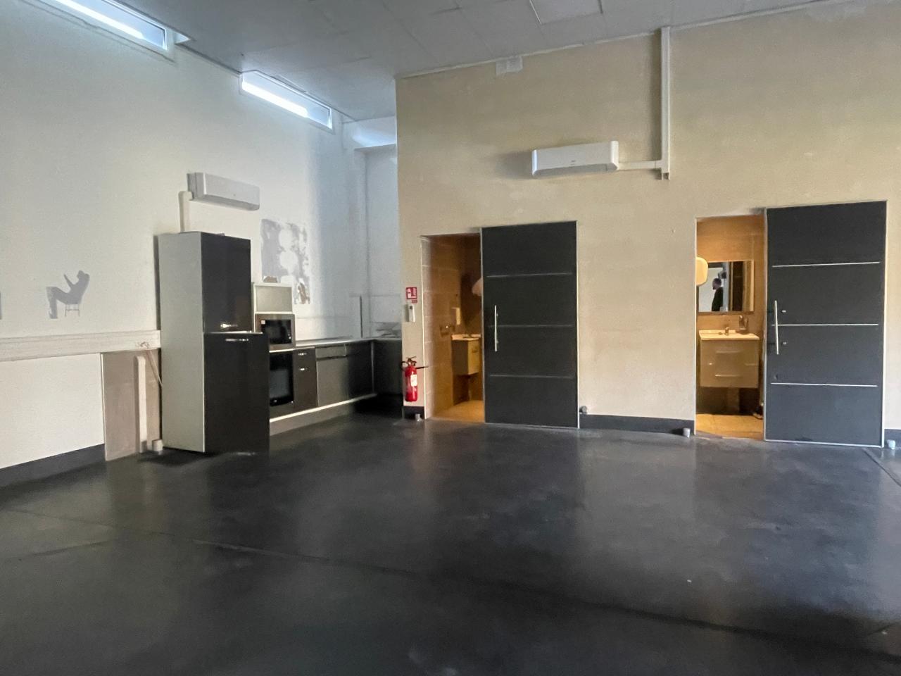 Location local d'activité Lyon Rhône OLACT2638123 6