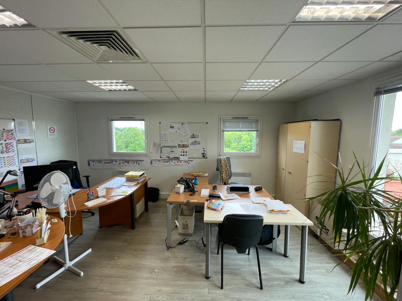 Location bureau Dijon Côte-d'Or OLBUR2534070 18