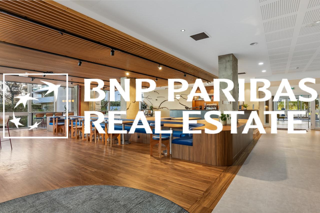 Location bureau Neuilly-sur-Seine Hauts-de-Seine OLBUR2312029 11